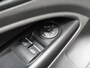 Ford Transit Connect 120pk Automaat L2 Versnellingsbak/gearbox probleem Navigatie Camera Airco Cruise control 3-Zits Euro6