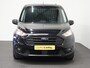 Ford Transit Connect 120pk Automaat L2 Versnellingsbak/gearbox probleem Navigatie Camera Airco Cruise control 3-Zits Euro6