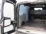 Ford Transit Connect 120pk Automaat L2 Versnellingsbak/gearbox probleem Navigatie Camera Airco Cruise control 3-Zits Euro6
