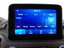 Ford Transit Connect 120pk Automaat L2 Versnellingsbak/gearbox probleem Navigatie Camera Airco Cruise control 3-Zits Euro6