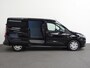 Ford Transit Connect 120pk Automaat L2 Versnellingsbak/gearbox probleem Navigatie Camera Airco Cruise control 3-Zits Euro6