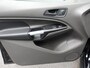 Ford Transit Connect 120pk Automaat L2 Versnellingsbak/gearbox probleem Navigatie Camera Airco Cruise control 3-Zits Euro6