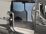Ford Transit Connect 120pk Automaat L2 Versnellingsbak/gearbox probleem Navigatie Camera Airco Cruise control 3-Zits Euro6