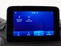 Ford Transit Connect 120pk Automaat L2 Versnellingsbak/gearbox probleem Navigatie Camera Airco Cruise control 3-Zits Euro6