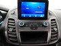 Ford Transit Connect 120pk Automaat L2 Versnellingsbak/gearbox probleem Navigatie Camera Airco Cruise control 3-Zits Euro6
