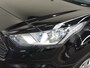 Ford Transit Connect 120pk Automaat L2 Versnellingsbak/gearbox probleem Navigatie Camera Airco Cruise control 3-Zits Euro6