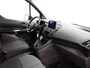 Ford Transit Connect 120pk Automaat L2 Versnellingsbak/gearbox probleem Navigatie Camera Airco Cruise control 3-Zits Euro6