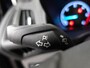 Ford Transit Connect 120pk Automaat L2 Versnellingsbak/gearbox probleem Navigatie Camera Airco Cruise control 3-Zits Euro6