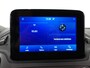 Ford Transit Connect 120pk Automaat L2 Versnellingsbak/gearbox probleem Navigatie Camera Airco Cruise control 3-Zits Euro6