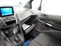 Ford Transit Connect 120pk Automaat L2 Versnellingsbak/gearbox probleem Navigatie Camera Airco Cruise control 3-Zits Euro6