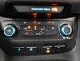 Ford Transit Connect 120pk Automaat L2 Versnellingsbak/gearbox probleem Navigatie Camera Airco Cruise control 3-Zits Euro6