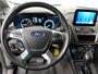 Ford Transit Connect 120pk Automaat L2 Versnellingsbak/gearbox probleem Navigatie Camera Airco Cruise control 3-Zits Euro6