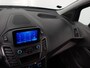 Ford Transit Connect 120pk Automaat L2 Versnellingsbak/gearbox probleem Navigatie Camera Airco Cruise control 3-Zits Euro6