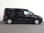 Ford Transit Connect 120pk Automaat L2 Versnellingsbak/gearbox probleem Navigatie Camera Airco Cruise control 3-Zits Euro6
