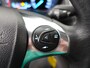 Ford Transit Connect 120pk Automaat L2 Versnellingsbak/gearbox probleem Navigatie Camera Airco Cruise control 3-Zits Euro6