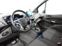 Ford Transit Connect 120pk Automaat L2 Versnellingsbak/gearbox probleem Navigatie Camera Airco Cruise control 3-Zits Euro6