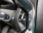 Ford Transit Connect 120pk Automaat L2 Versnellingsbak/gearbox probleem Navigatie Camera Airco Cruise control 3-Zits Euro6