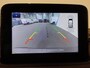 Ford Transit Connect 120pk Automaat L2 Versnellingsbak/gearbox probleem Navigatie Camera Airco Cruise control 3-Zits Euro6