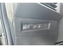 Opel Frontera Electric GS 44 kWh | Navigatie | Stoel/Stuurverwarming | Camera | Apple Carplay/Android Auto | PDC V+A | LMV 17 Inch