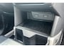 Opel Frontera Electric GS 44 kWh | Navigatie | Stoel/Stuurverwarming | Camera | Apple Carplay/Android Auto | PDC V+A | LMV 17 Inch