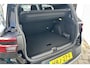 Opel Frontera Electric GS 44 kWh | Navigatie | Stoel/Stuurverwarming | Camera | Apple Carplay/Android Auto | PDC V+A | LMV 17 Inch
