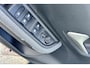 Opel Frontera Electric GS 44 kWh | Navigatie | Stoel/Stuurverwarming | Camera | Apple Carplay/Android Auto | PDC V+A | LMV 17 Inch