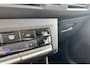 Opel Frontera Electric GS 44 kWh | Navigatie | Stoel/Stuurverwarming | Camera | Apple Carplay/Android Auto | PDC V+A | LMV 17 Inch