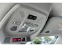 Opel Frontera Electric GS 44 kWh | Navigatie | Stoel/Stuurverwarming | Camera | Apple Carplay/Android Auto | PDC V+A | LMV 17 Inch