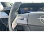 Opel Frontera Electric GS 44 kWh | Navigatie | Stoel/Stuurverwarming | Camera | Apple Carplay/Android Auto | PDC V+A | LMV 17 Inch