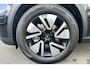 Opel Frontera Electric GS 44 kWh | Navigatie | Stoel/Stuurverwarming | Camera | Apple Carplay/Android Auto | PDC V+A | LMV 17 Inch