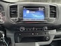 Toyota ProAce Worker 2.0 D-4D Creator Long DC 122pk | Trekhaak | PDC achter | Navigatie |