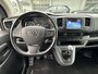 Toyota ProAce Worker 2.0 D-4D Creator Long DC 122pk | Trekhaak | PDC achter | Navigatie |