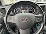 Toyota ProAce Worker 2.0 D-4D Creator Long DC 122pk | Trekhaak | PDC achter | Navigatie |