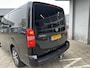 Toyota ProAce Worker 2.0 D-4D Creator Long DC 122pk | Trekhaak | PDC achter | Navigatie |