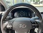 Hyundai Ioniq 1.6 GDi Comfort HYBRID XENON CAMERA DEALER NAP