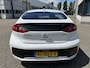 Hyundai Ioniq 1.6 GDi Comfort HYBRID XENON CAMERA DEALER NAP