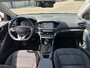Hyundai Ioniq 1.6 GDi Comfort HYBRID XENON CAMERA DEALER NAP