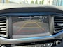 Hyundai Ioniq 1.6 GDi Comfort HYBRID XENON CAMERA DEALER NAP