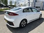 Hyundai Ioniq 1.6 GDi Comfort HYBRID XENON CAMERA DEALER NAP