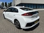 Hyundai Ioniq 1.6 GDi Comfort HYBRID XENON CAMERA DEALER NAP