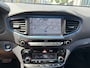 Hyundai Ioniq 1.6 GDi Comfort HYBRID XENON CAMERA DEALER NAP