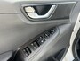 Hyundai Ioniq 1.6 GDi Comfort HYBRID XENON CAMERA DEALER NAP