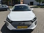 Hyundai Ioniq 1.6 GDi Comfort HYBRID XENON CAMERA DEALER NAP