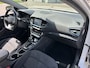 Hyundai Ioniq 1.6 GDi Comfort HYBRID XENON CAMERA DEALER NAP