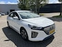 Hyundai Ioniq 1.6 GDi Comfort HYBRID XENON CAMERA DEALER NAP