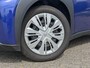 Toyota Aygo X 1.0 VVT-i MT Play | Airco | Camera | Apple Carplay/Android Auto | Adaptieve Cruise