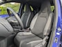 Toyota Aygo X 1.0 VVT-i MT Play | Airco | Camera | Apple Carplay/Android Auto | Adaptieve Cruise