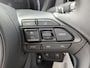 Toyota Aygo X 1.0 VVT-i MT Play | Airco | Camera | Apple Carplay/Android Auto | Adaptieve Cruise