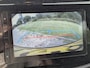Toyota Aygo X 1.0 VVT-i MT Play | Airco | Camera | Apple Carplay/Android Auto | Adaptieve Cruise