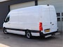 Mercedes-Benz Sprinter 315 CDI Euro 6 L3H2 RWD - MBUX - Trekhaak - Cruise - Camera - NL Auto